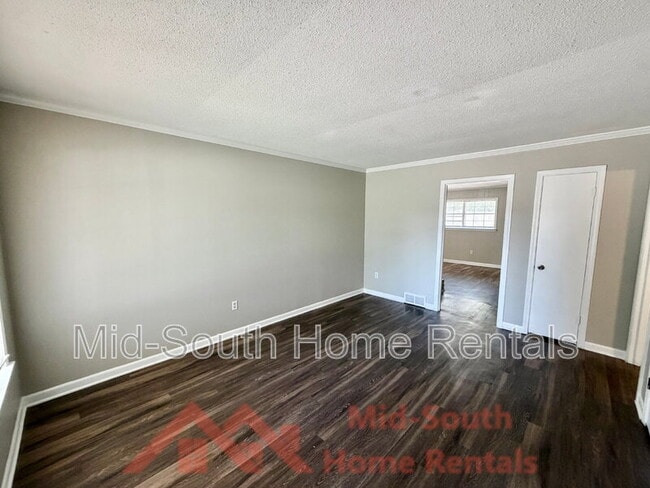 Building Photo - 3080 Argot Ave