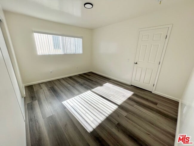 Building Photo - 1426 Orange Grove Ave