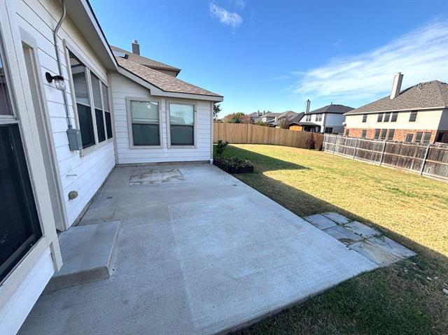 Building Photo - 1028 Hickory Bend Ln