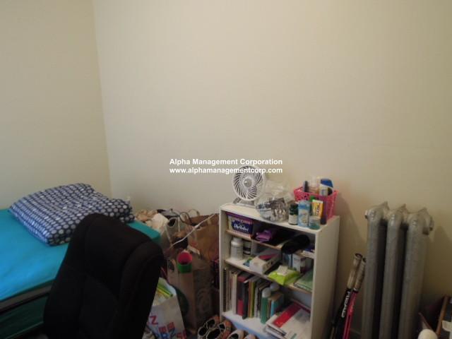 Building Photo - 1 bedroom in Boston MA 02115
