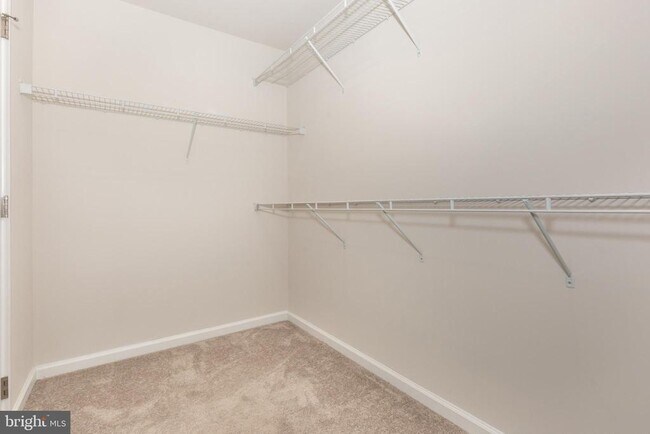 Building Photo - 112 Sherman Wy