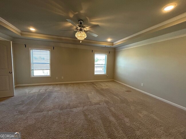 Building Photo - 611 Ceremony Way