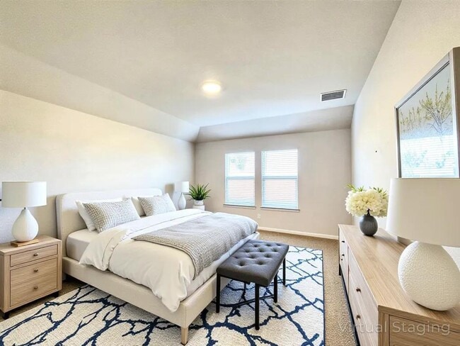 Building Photo - 264 Texas Palmetto Cir