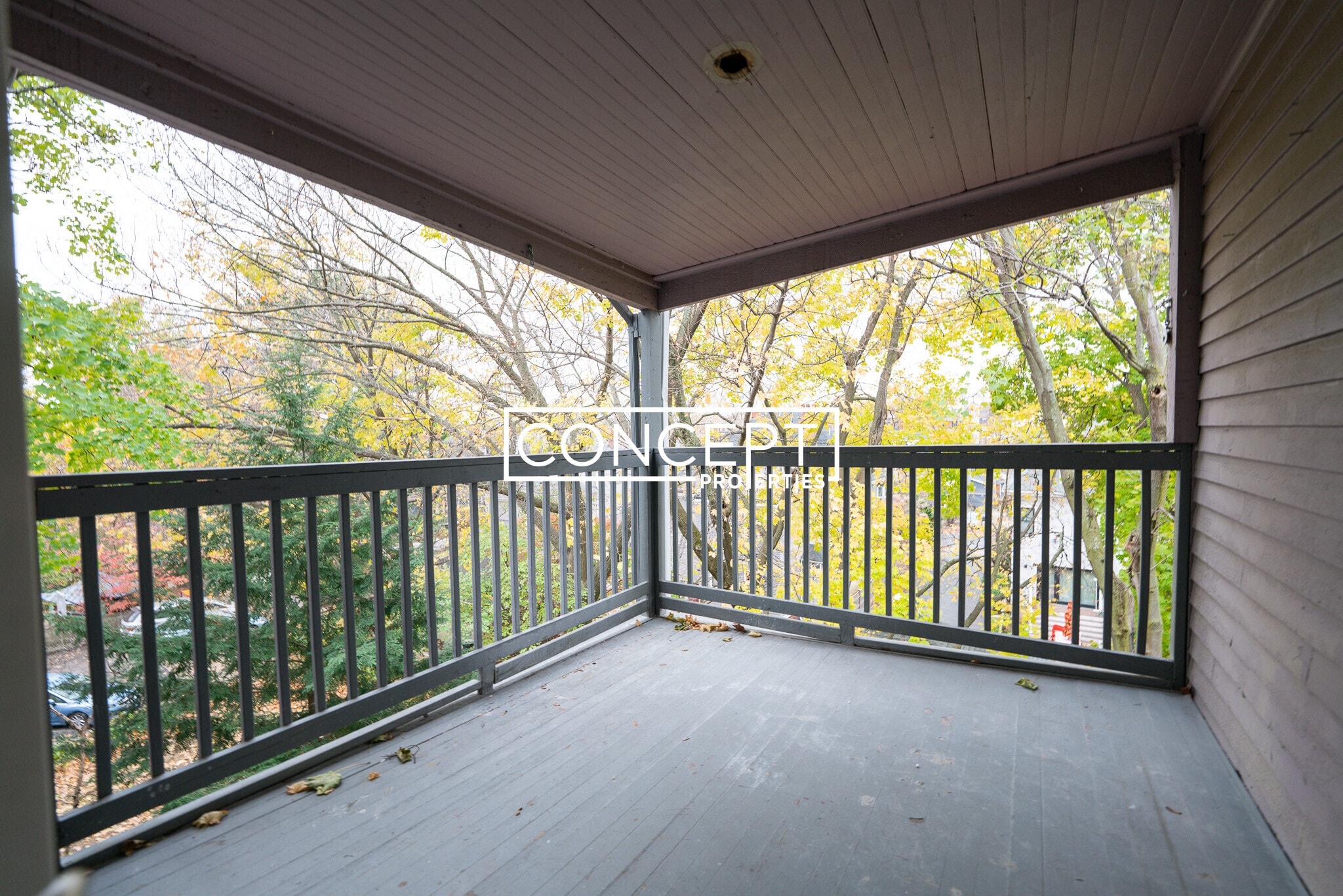 Building Photo - 372 Oxford St