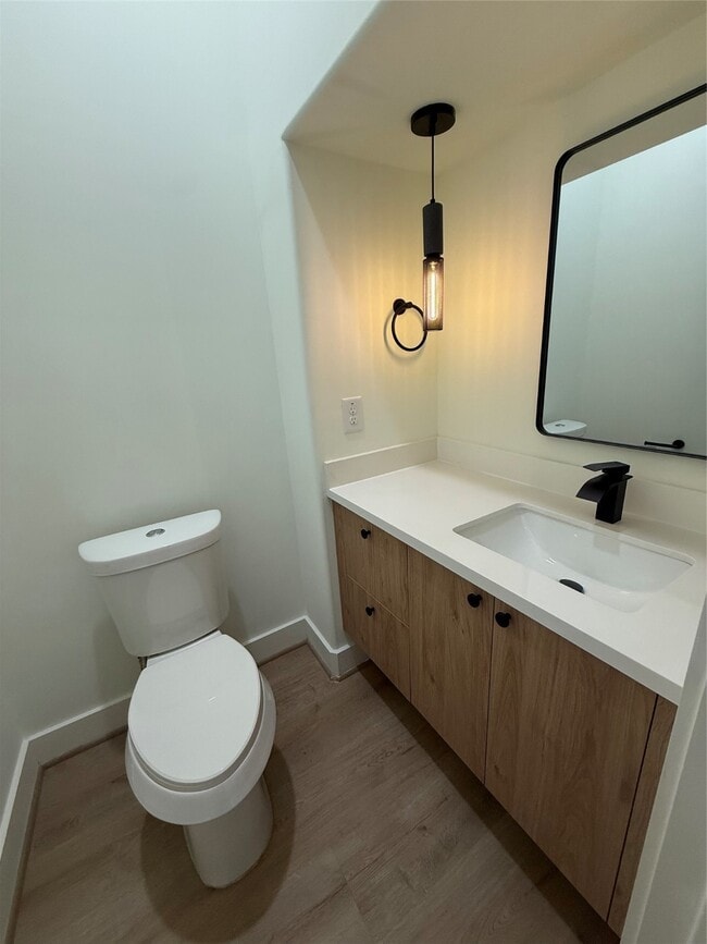 Building Photo - 1815 McKee St