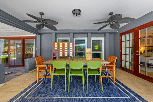 Building Photo - 11950 117th St N