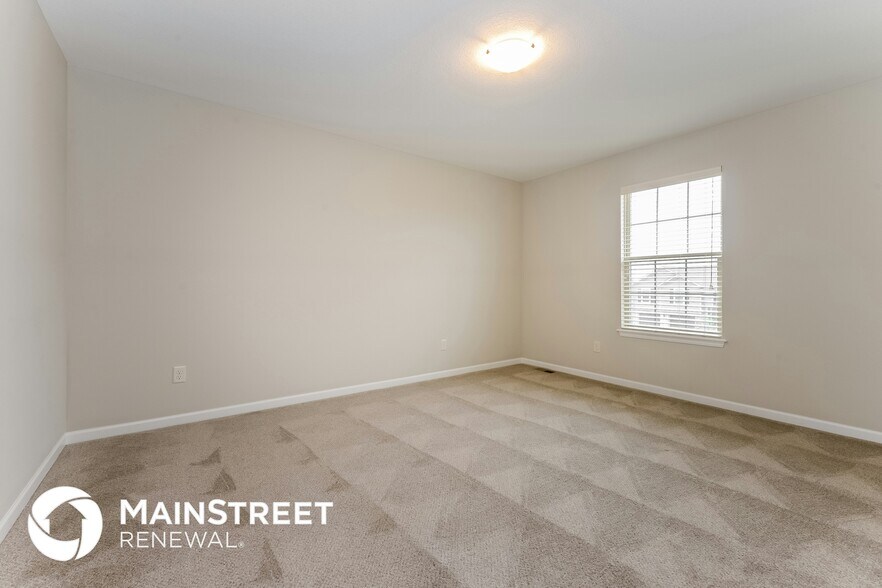 Building Photo - 402 191st Terrace