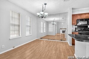 Building Photo - 4212 Medical Dr