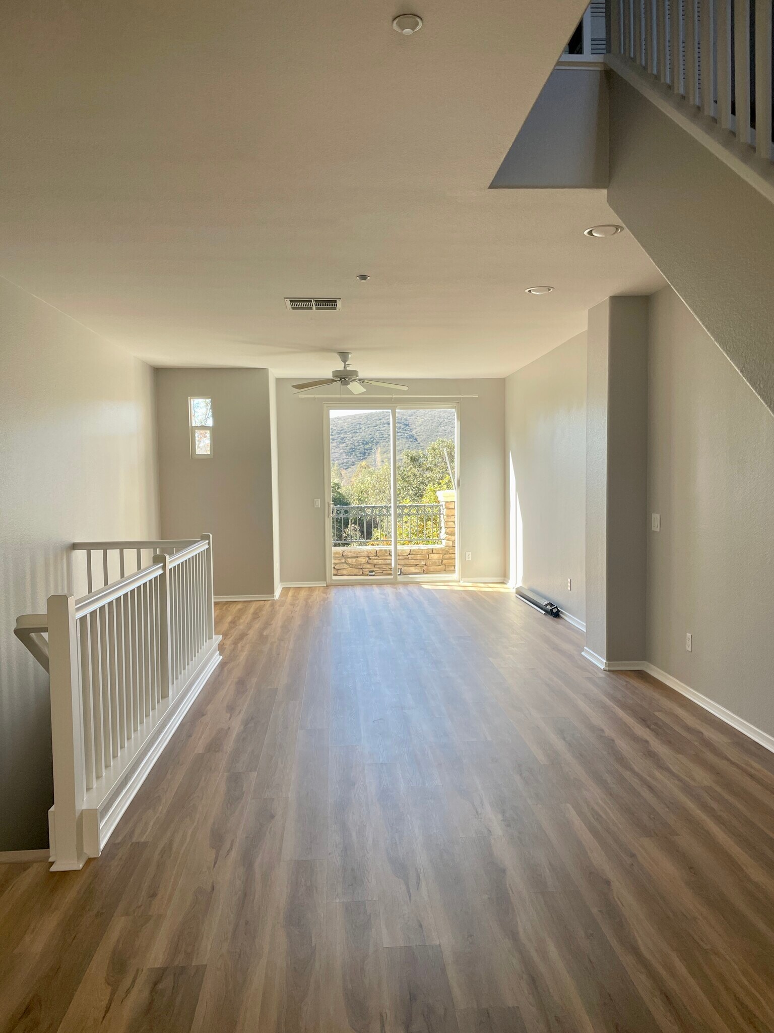Building Photo - 1379 Cattail Ct