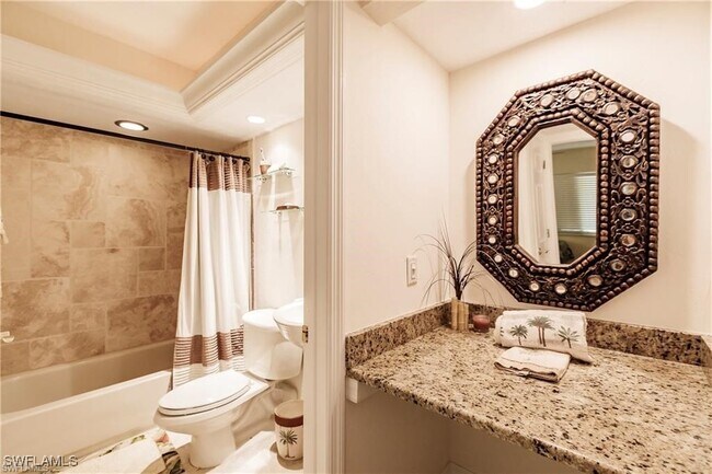 Building Photo - 25900 Hickory Blvd