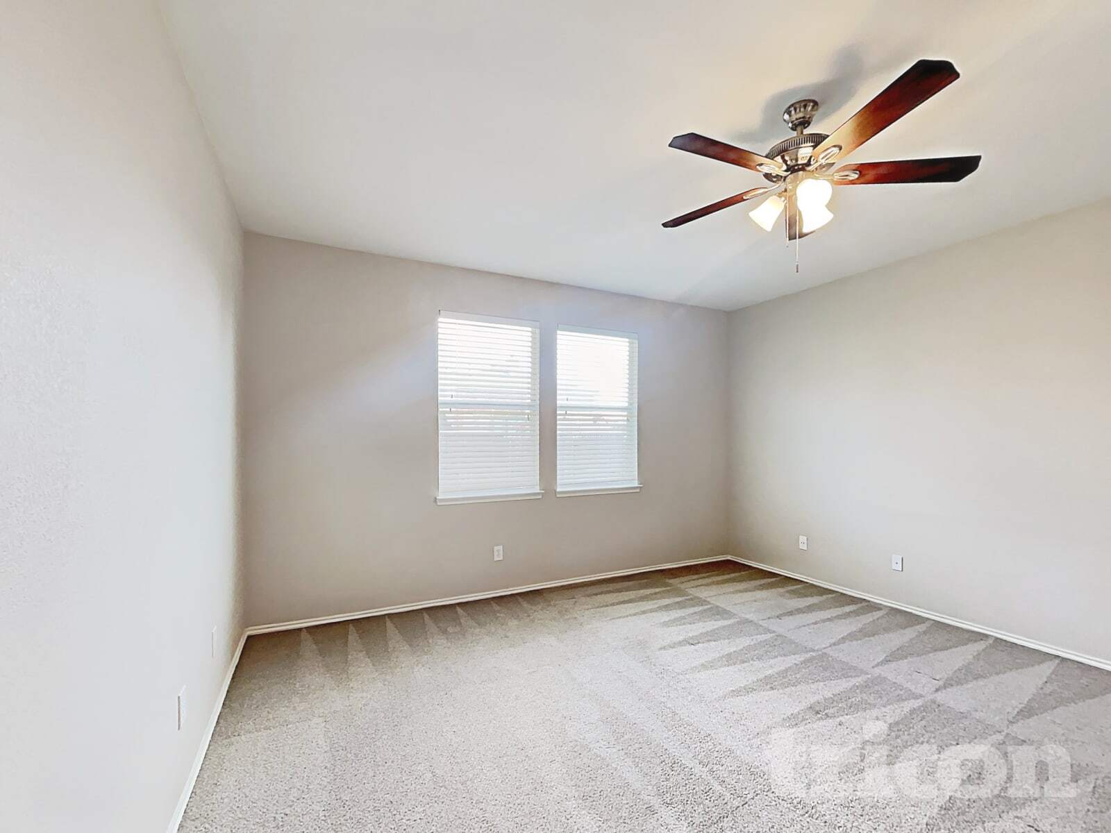 Building Photo - 2106 Rose May Dr