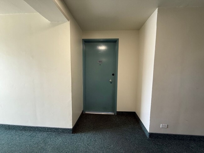 Building Photo - 785 Kinau St