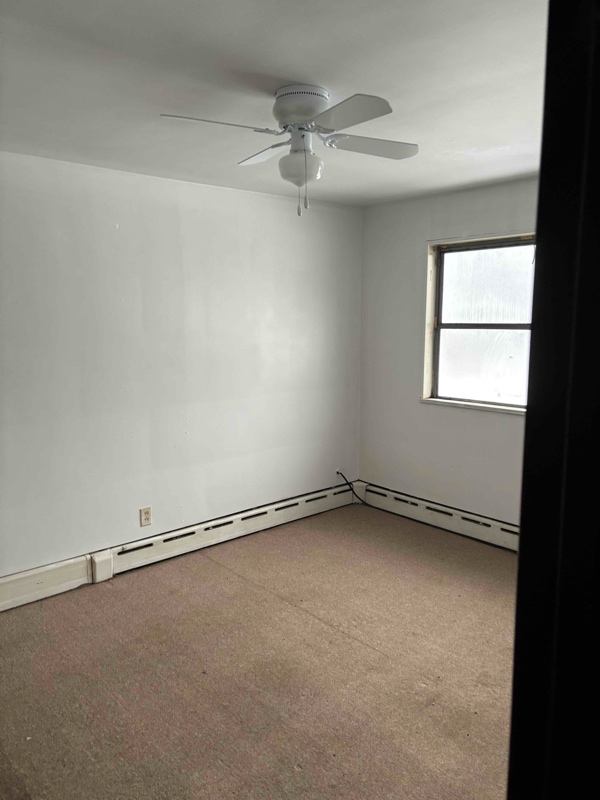 Building Photo - 8403 Buffalo Ave