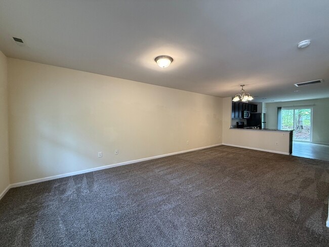 Building Photo - 8506 Quarton Dr