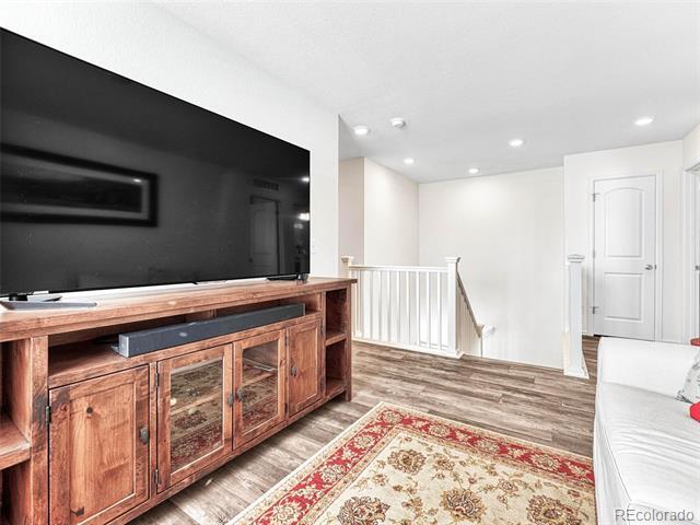 Building Photo - 14237 Hop Clover Trl