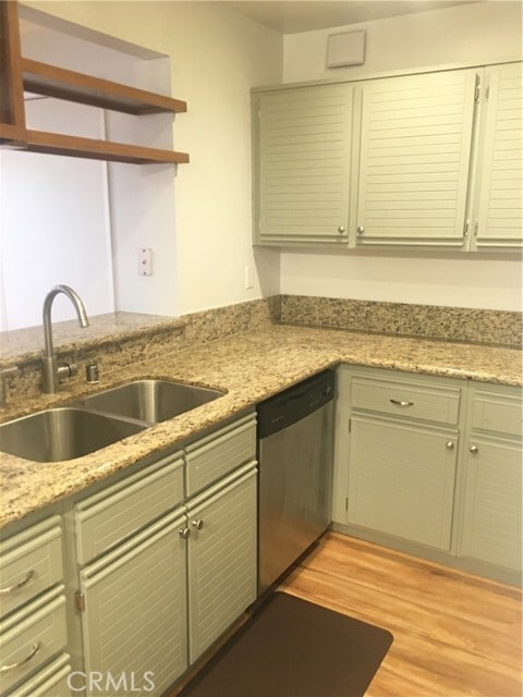 Building Photo - 13096 Le Parc Blvd