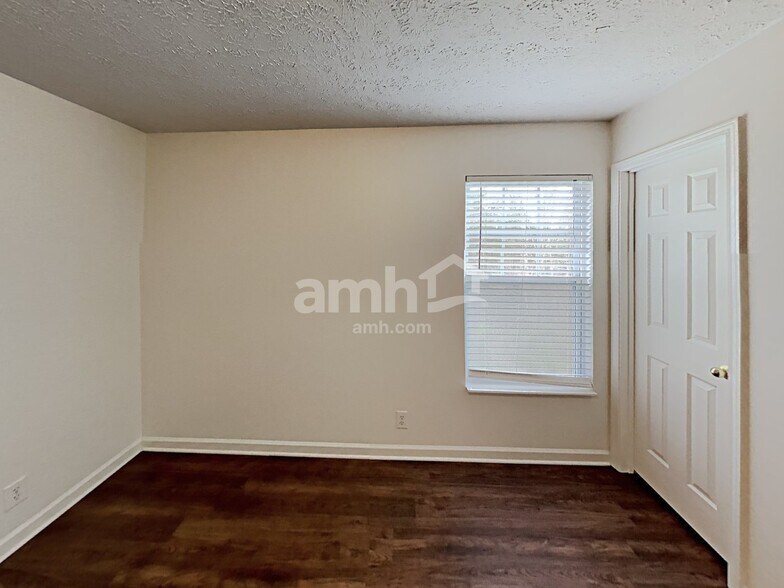 Building Photo - 130 Trail Ridge Way