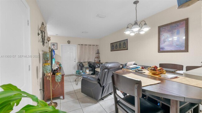 Building Photo - 2993 W 80th St