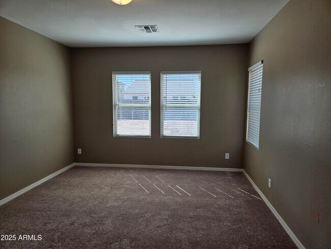 Building Photo - 36905 W Mattino Ln