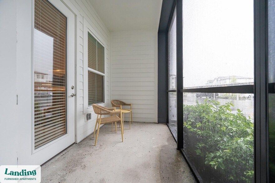 Building Photo - 4902 Cosmos Cir