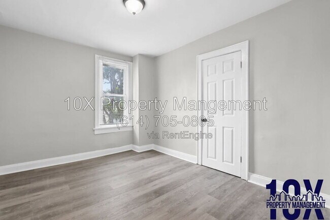 Building Photo - 651 Southwood Ave
