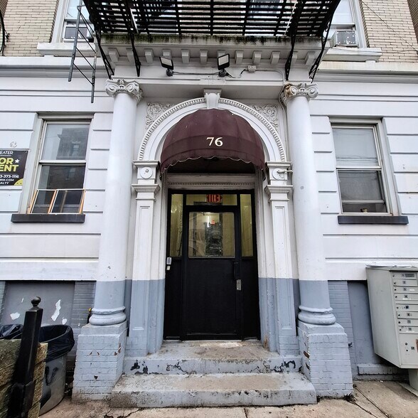 76 N 9th St 5 - 75 N 9th St