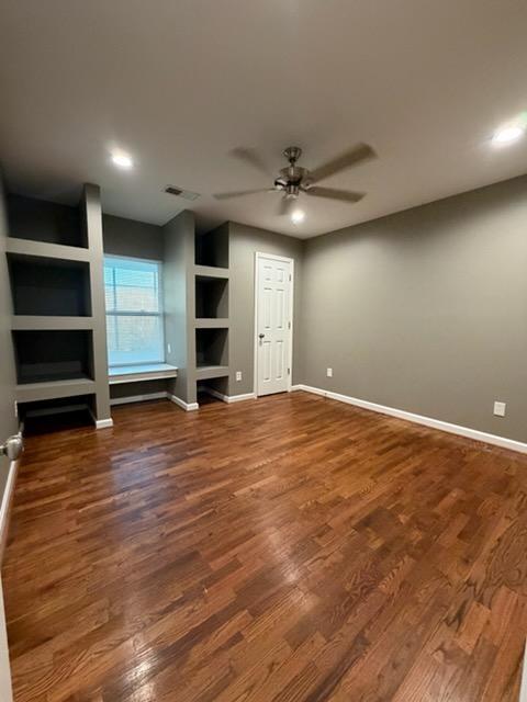 Building Photo - 4101