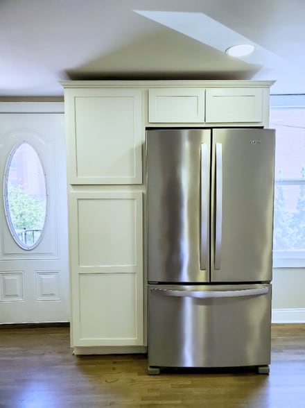 Building Photo - 90 E 8th Ave