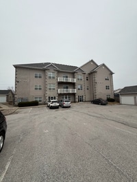 Building Photo - 4503 Twain Cir