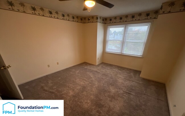 Building Photo - 6834 Martha's Point