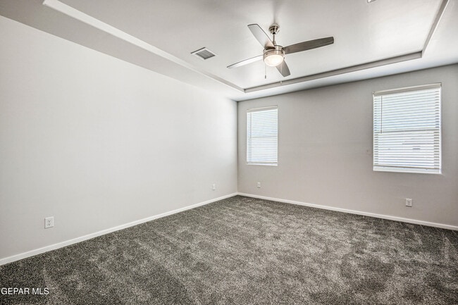 Building Photo - 916 Pettus Pl