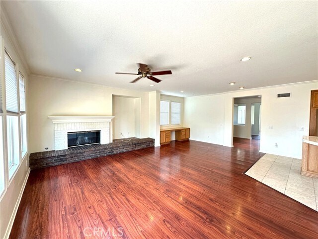 Building Photo - 8247 E Marblehead Way