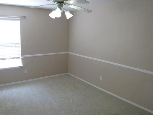 Building Photo - 2332 Oklahoma Ave