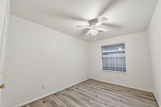 Building Photo - 3562 St William Ln