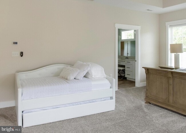 Building Photo - 23296 Wilder Way