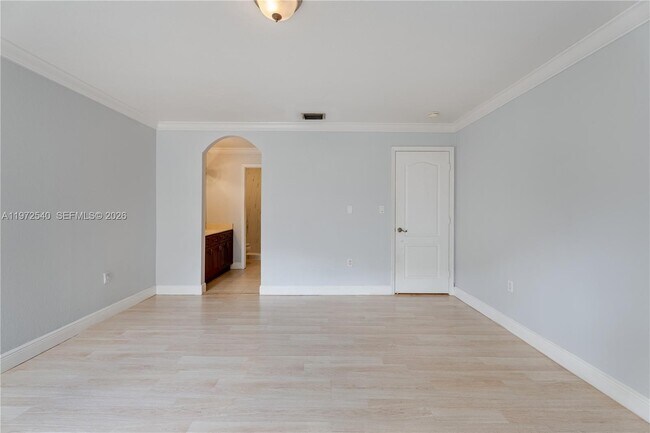 Building Photo - 10523 SW 161st Pl