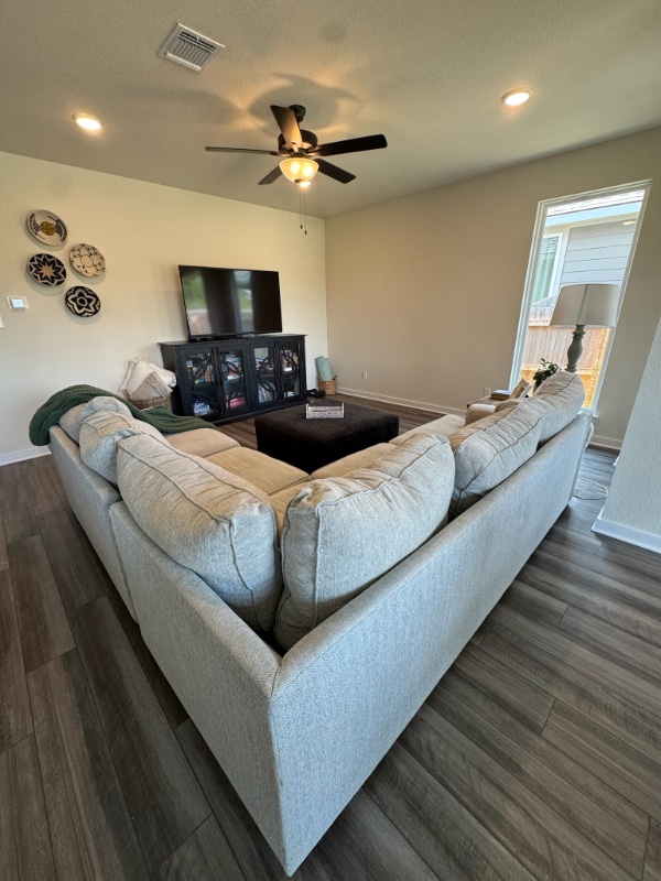 Building Photo - 4644 Allison Dr