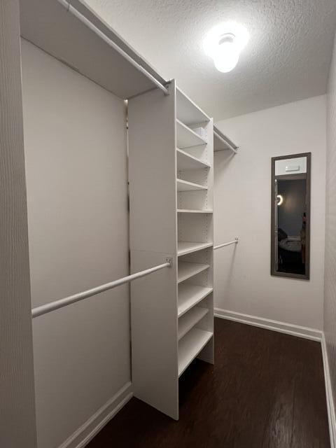 Building Photo - 4200 Turnberry Cir
