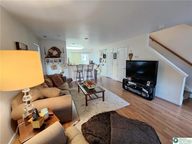 Building Photo - 1536 Artisan Ct
