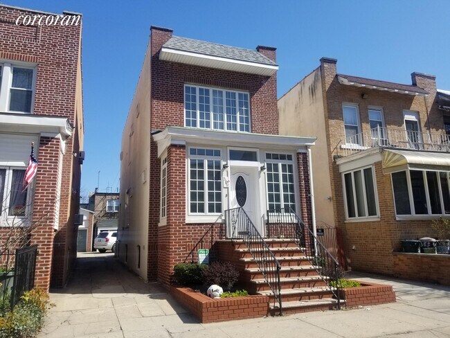 Primary Photo - 349 80th St