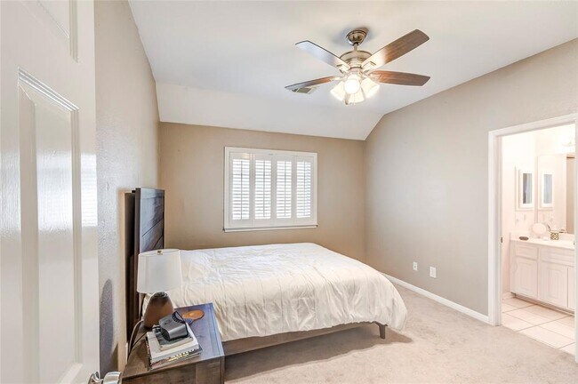 Building Photo - 8202 Sunburst Pkwy
