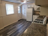 Building Photo - 205 Modisette Ave