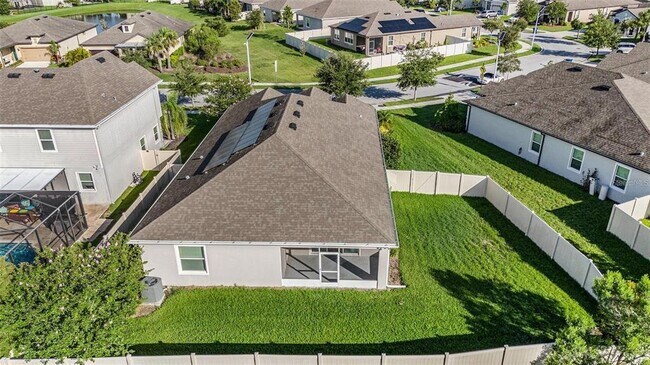 Building Photo - 8052 Olive Brook Dr