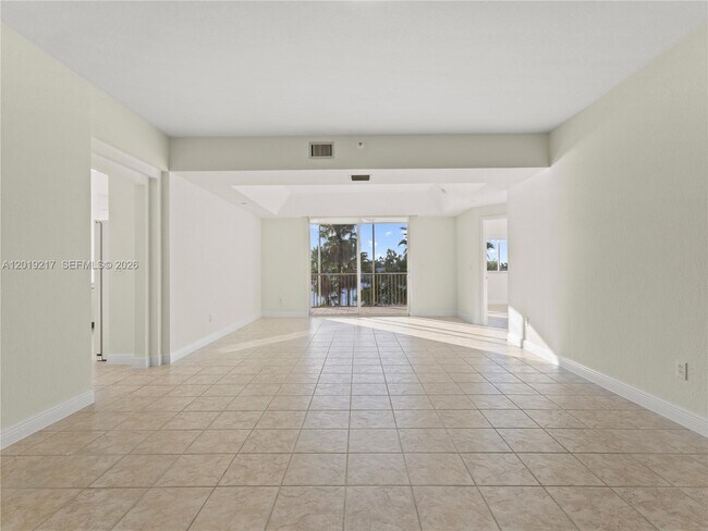 Building Photo - 10720 NW 66th St