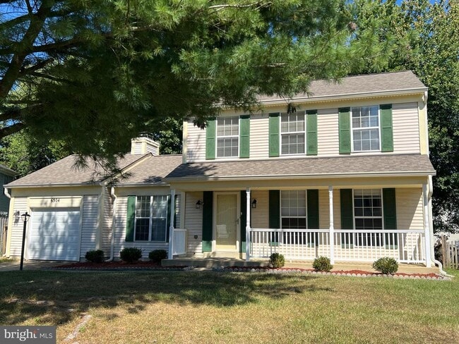 Building Photo - 6304 Cheetah Ct