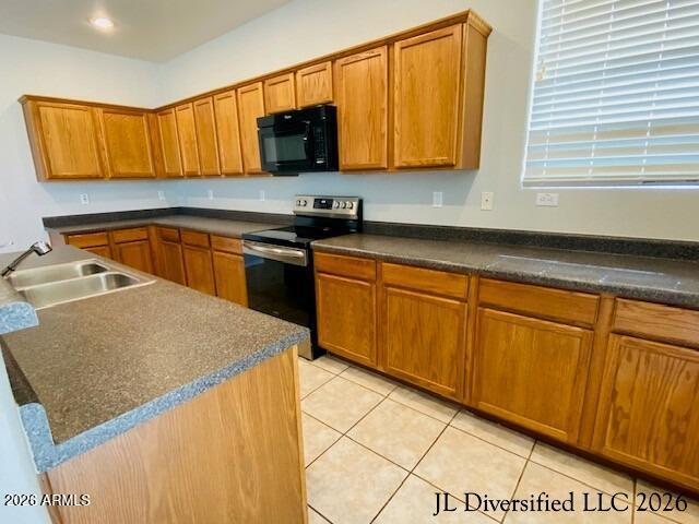 Building Photo - 6924 S Opal Dr