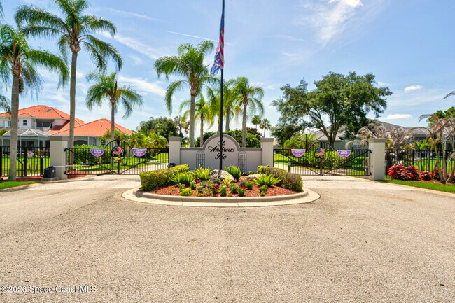 Building Photo - 4070 Stoney Point Rd