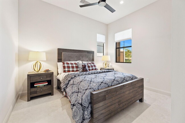 Building Photo - 75149 Hancock Pl