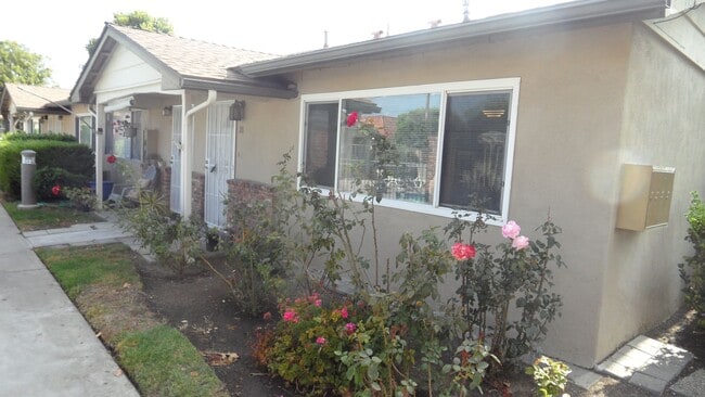 Building Photo - Nicely Updated 1 Bedroom 1 Bathroom, Coco ...
