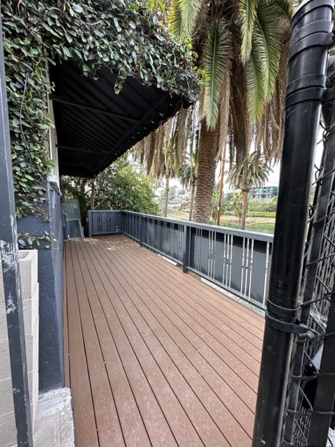 Building Photo - 702 Echo Park Ave